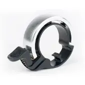 Knog Oi Classic Large Klok