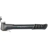 Topeak Peak Dx Ii Mini Pomp