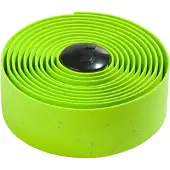 Cube Cork Handlebar Tape Groen 2000 x 30 mm