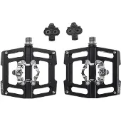 Rfr Flat & Click Sl Pedalen