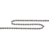 Shimano CN-4601 HG 10-speed 116 Links Ketting - -
