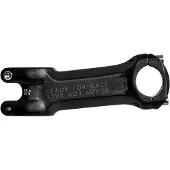 Rfr Pro 25.4 Mm Fiets Stuurpen
