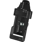 ABUS SH 6000/120 Bordo XPlus Vouwslothouder