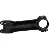 Rfr Cmpt Fiets Stuurpen