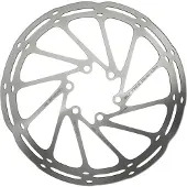 Sram Centerline Remschijf