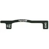 Magura QM42 Adapter 203mm PM 6" 2023 Schijfrem accessoires