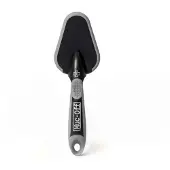 Muc-Off Detailing borstel