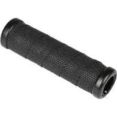Rfr Pro Handvatten