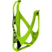 Cube Hpp Bottle Cage Groen