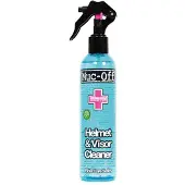 Muc Off Lens reiniger spray
