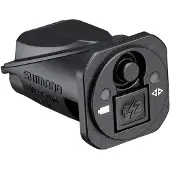 Shimano Ultegra Rs910 E-tube Di2-connector