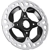 Shimano Rt-mt900 Cl Ice Tech Freeza Internal Remschijf