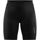 Craft Rise Shorts Dames