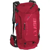 Cube Edge Trail 16l Rugzak