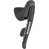 Sram Apex 1 Rechter Remhendel Met Schakelaar