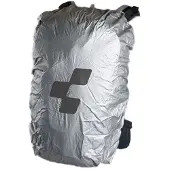 Cube RAINCOVER SMALL