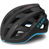 Cube Race Helm