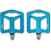 Rfr Flat Race 2.0 Pedalen