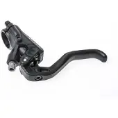 Magura 2 Fingers Lever For Mt2 Remhendel