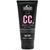 Muc Off Athlete Performance Ladies Chamois Cream 100ml