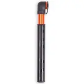 Rfr Road Pro Mini Pomp