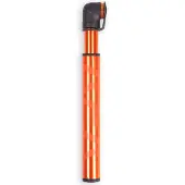 Rfr Road Pro Mini Pomp