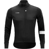 Cube Blackline Softshell Jas
