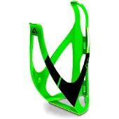 Cube Hpp Bottle Cage Groen