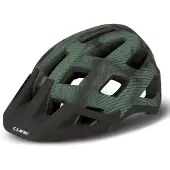 Cube Badger Mtb-helm