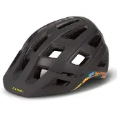 Cube Badger Mtb-helm