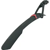 Sks Spatbord met verlichting NIGHTBLADE 29' || Maat: 29''