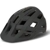 Cube Badger Mtb-helm