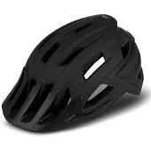 Cube Rook Mtb-helm