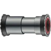 Token Thread Fit Tf24 Serie Shimano Bb30 24 Mm Trapaslagers