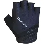 Roeckl sports Handschoenen Itamos, voor heren, Maat 7, Fietshandschoenen,