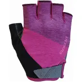 Roeckl Bergen V013 Violet GLOVES