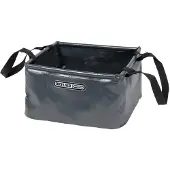 Ortlieb Folding-Bowl 5 L (Maat - 5 L, Kleur - Asphalt)