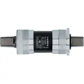 Shimano Vierkante trapas BB-UN300 68mm / 113mm