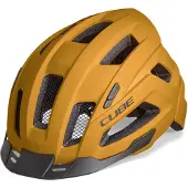 Cube Cinity Helm