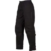 PRO-X elements Pro X Elements regenbroek Tramp heren polyamide zwart