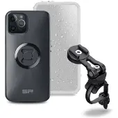 SP Connect Bike Bundle Ii Iphone 12 Pro Max Stuurtelefoonhouder
