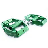 ACID Flat A3-zp Pedalen