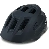 Cube Linok Mips Helm