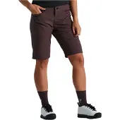 Specialized Outlet Trail Korte Broek