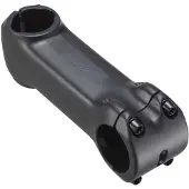 Specialized Future Comp 31.8 Mm Fiets Stuurpen
