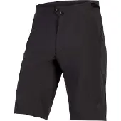 Endura Gv500 Foyle Korte Broek