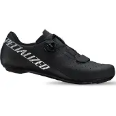 Specialized Torch 1.0 Raceschoenen