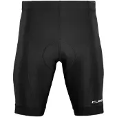 Cube Atx Broek Zonder Bretels