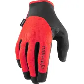 Cube X Nf Handschoenen