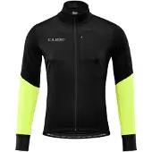 Cube Blackline Safety Jas